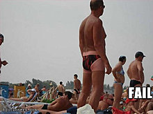 tan_fail.jpg