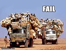 transportation_mercedes_tuck_epic_f.jpg
