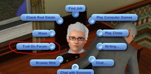 guznm.png