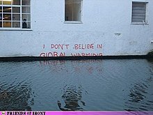 funny_irony_06.jpg