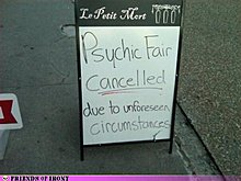 funny_irony_09.jpg
