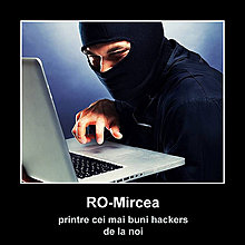 tm-graft.jpg