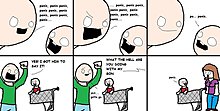 fa90b80d2aeba944df7245a748fff14f.jpg