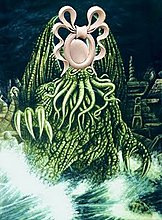 cthulhuhat.jpg