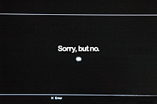 psn-down.jpg