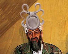 zof2r.jpg