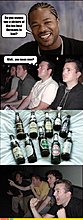 koma-comic-strip-ten-best-germans.jpg