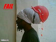 epic-fail-hard-hat-fail.jpg