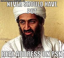 osama_psn.jpg