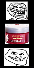 8most.jpg