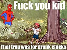 fzjzi.jpg