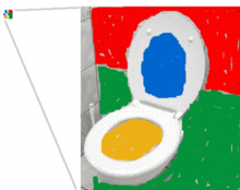 meh.ro7338-455x360.png