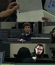 memes-comixed-man-few-words.jpg