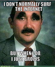 memes-eye-surf.jpg
