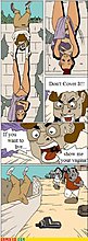 wtf-photos-videos-lincoln-calvary-where-your-god-now.jpg