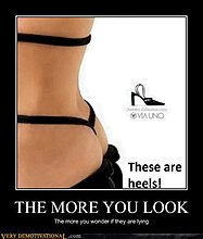 funny_demotivational_posters_42.jpg