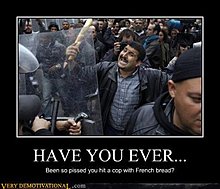 funny_demotivational_posters_16.jpg