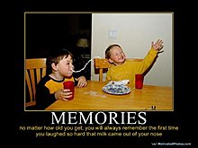 demotivational_posters-_53.jpg