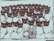 fe34a773-d22e-4a62-b902-4cb5e6f22a07.gif