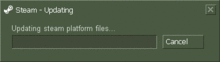 steamsucks9sbfhj.gif