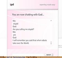 chatroulette-trolling-untitled8.jpg