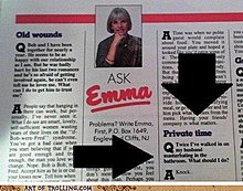 chatroulette-trolling-untitled23.jpg