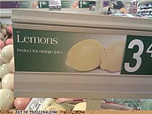 chatroulette-trolling-when-life-gives-you-lemons.jpg