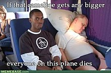memes-airplane-nagger.jpg