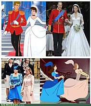 memes-like-disney-movie.jpg