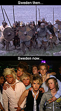 1089.jpg