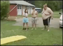 1096.gif