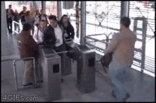 2.gif