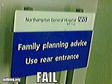 epic-fail-photos-classic-family-planning-fail.jpg