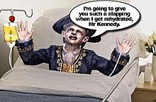 salazar.jpg