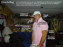 2539.jpg