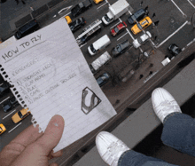 how-fly.gif