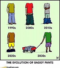 959987455.jpg
