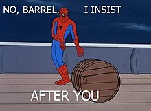 barrel.jpg
