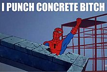 concrete.jpg