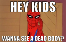 kids.png