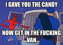 van.jpg