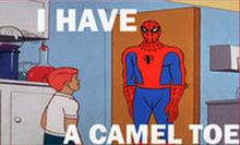 tumblr_lkye8chmgn1qj41h3o1_400.png