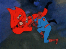 tumblr_lidxgmt6mk1qczr0io1_500.gif