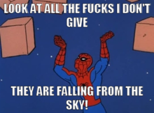 spiderman-fucks-falling.png