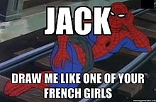 jack-draw-me-like-one-your-french-girls.jpg
