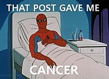 tumblr_lisp6ohmdy1qb3l9fo1_500.jpg