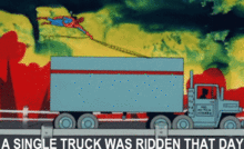 memes-not-even-one.gif