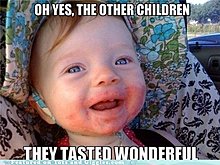 funny-kids-pictures-they-were-delicious.jpg