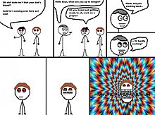 meh.ro7426-455x337.jpg