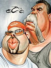 orange_county_choppers.jpg